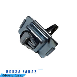 ترمز درب جلو 405