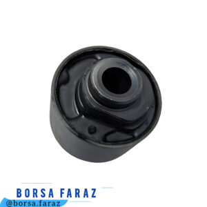 بوش مندل پایین  206