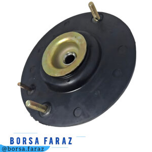 توپی سر کمک پژو 405