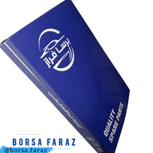 تسمه تایم پژو405 نخ ژاپن