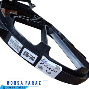 دیاق پروانه فن 206